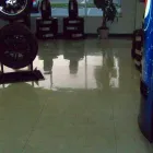 Business 1 image ONE WAY JANITORIAL INC Office Cleaning in Palm Harbor FL