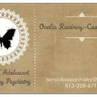 Business 1 image ONELIA RAMIREZ-COOK MD Psychotherapists in Tampa FL