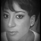 Business 2 image ONELIA RAMIREZ-COOK MD Psychotherapists in Tampa FL