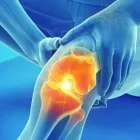 Business 4 image ONLINE APOTHEEK Cvs Pharmacy in San Diego CA