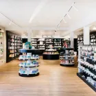 Business 1 image ONLINE APOTHEEK Cvs Pharmacy in San Diego CA