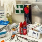 Business 2 image ONLINE APOTHEEK Cvs Pharmacy in San Diego CA