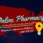 Business 1 image ONLINE GENERIC PILL Pharmacies in Miami Beach FL