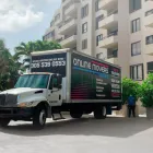 Business 1 image ONLINE MOVERS AND STORAGE MIAMI Moving Services in Miami FL