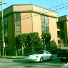 Business 3 image ONLINE THERAPY AND COUNSELING UNTIL MIDNIGHT Stress Management Prevention in Los Angeles CA