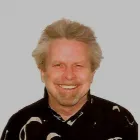 Business 4 image ONLINE THERAPY AND COUNSELING UNTIL MIDNIGHT Stress Management Prevention in Los Angeles CA