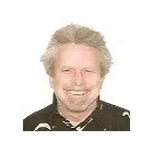 Business 1 image ONLINE THERAPY AND COUNSELING UNTIL MIDNIGHT Stress Management Prevention in Los Angeles CA