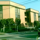 Business 2 image ONLINE THERAPY AND COUNSELING UNTIL MIDNIGHT Stress Management Prevention in Los Angeles CA