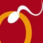 Business 1 image ONLINEGENERICPILLRX Health/medical/pharmacy in Dallas TX