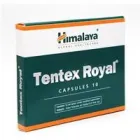 Business 1 image ONLINEHERBALPILL Herbal Medicine in Los Angeles CA