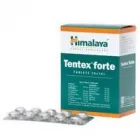 Business 2 image ONLINEHERBALPILL Herbal Medicine in Los Angeles CA