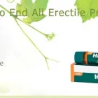 Business 5 image ONLINEHERBALPILL Herbal Medicine in Los Angeles CA