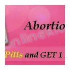 Business 1 image ONLINEKITRX STORE Pharmacies in Los Angeles CA