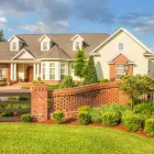 Business 1 image ONSITE CONSTRUCTION Kitchen Remodeling in Tampa FL