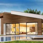 Business 1 image ONTIME INSPECTORS Real Estate Agents in Lake Mary FL