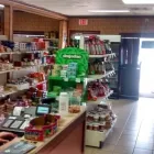 Business 1 image ONUR FOOD MARKET Grocery Stores in Tampa FL
