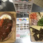 Business 2 image ONUR FOOD MARKET Grocery Stores in Tampa FL