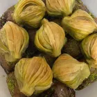 Business 4 image ONUR FOOD MARKET Grocery Stores in Tampa FL