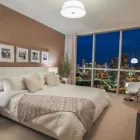 Business 1 image OPERA TOWER EDGEWATER Property Management Company in Miami FL