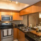 Business 2 image OPERA TOWER EDGEWATER Property Management Company in Miami FL