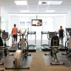 Business 3 image OPERA TOWER EDGEWATER Property Management Company in Miami FL