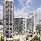 Business 4 image OPERA TOWER EDGEWATER Property Management Company in Miami FL
