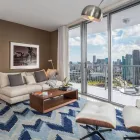 Business 5 image OPERA TOWER EDGEWATER Property Management Company in Miami FL