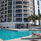 Business 6 image OPERA TOWER EDGEWATER Property Management Company in Miami FL