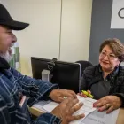 Business 2 image OPORTUN in Orlando FL