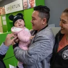 Business 3 image OPORTUN in Orlando FL