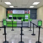 Business 6 image OPORTUN in Orlando FL