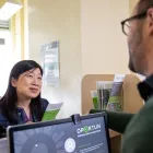 Business 5 image OPORTUN in Tampa FL