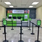 Business 6 image OPORTUN in Tampa FL