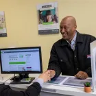 Business 1 image OPORTUN in Elizabeth NJ