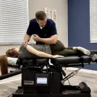 Business 1 image OPTIM CHIROPRACTIC Chiropractors in Tampa FL