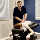 Business 2 image OPTIM CHIROPRACTIC Chiropractors in Tampa FL