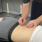 Business 3 image OPTIM CHIROPRACTIC Chiropractors in Tampa FL