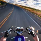 Business 3 image ORACLE INSURANCE GROUP Renter's Insurance Agency in Tampa FL