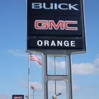Business 1 image ORANGE BUICK GMC Used Car Dealers in Orlando FL