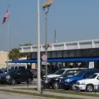 Business 1 image ORANGE BUICK GMC Oil Lube & Filter Service in Orlando FL