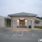 Business 1 image ORANGE COUNTY ANIMAL SVC Veterinary Specialty Services in Orlando FL