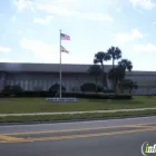 Business 2 image ORANGE COUNTY ANIMAL SVC Veterinary Specialty Services in Orlando FL