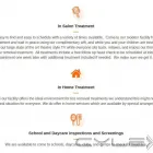 Business 1 image ORANGE CROSS LICE REMOVAL in North Miami FL