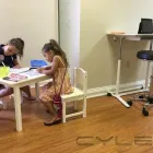 Business 2 image ORANGE CROSS LICE REMOVAL in North Miami FL