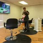 Business 3 image ORANGE CROSS LICE REMOVAL in North Miami FL