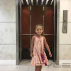 Business 4 image ORANGE CROSS LICE REMOVAL in North Miami FL