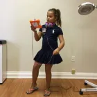 Business 7 image ORANGE CROSS LICE REMOVAL in North Miami FL