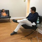 Business 9 image ORANGE CROSS LICE REMOVAL in North Miami FL