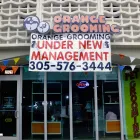 Business 5 image ORANGE GROOMING INC Pet Grooming in Miami FL