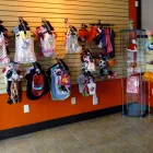 Business 1 image ORANGE GROOMING INC Pet Grooming in Miami FL